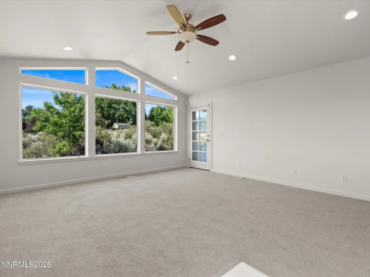 12920 Welcome, Reno, Nevada 89511, 4 Bedrooms Bedrooms, ,3 BathroomsBathrooms,Residential,Residential,Welcome,0,260009105