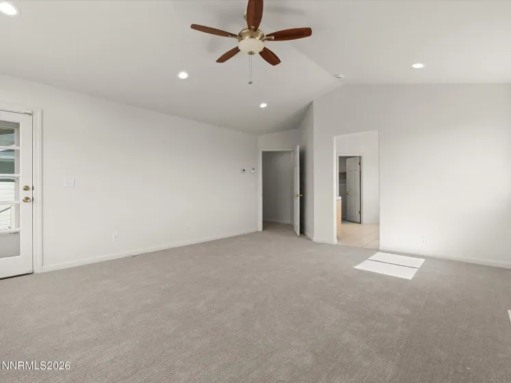 12920 Welcome, Reno, Nevada 89511, 4 Bedrooms Bedrooms, ,3 BathroomsBathrooms,Residential,Residential,Welcome,0,260009105
