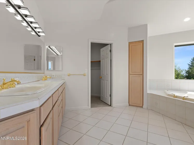 12920 Welcome, Reno, Nevada 89511, 4 Bedrooms Bedrooms, ,3 BathroomsBathrooms,Residential,Residential,Welcome,0,260009105