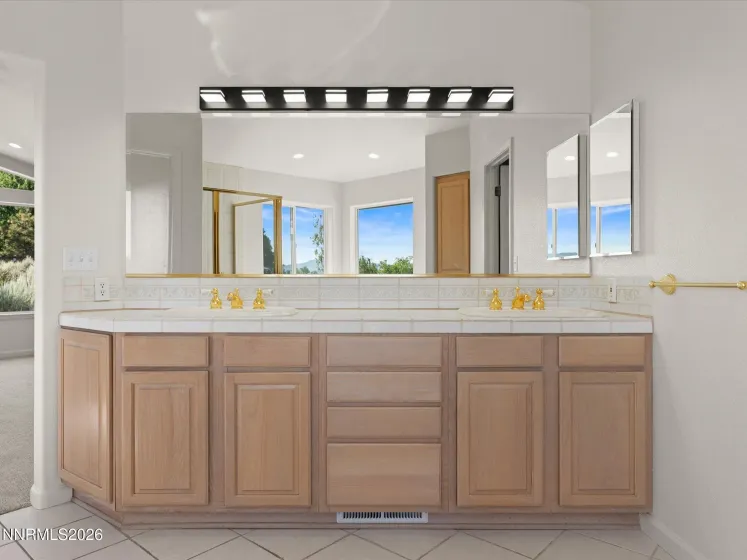 12920 Welcome, Reno, Nevada 89511, 4 Bedrooms Bedrooms, ,3 BathroomsBathrooms,Residential,Residential,Welcome,0,260009105
