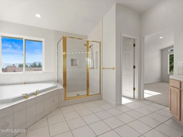 12920 Welcome, Reno, Nevada 89511, 4 Bedrooms Bedrooms, ,3 BathroomsBathrooms,Residential,Residential,Welcome,0,260009105