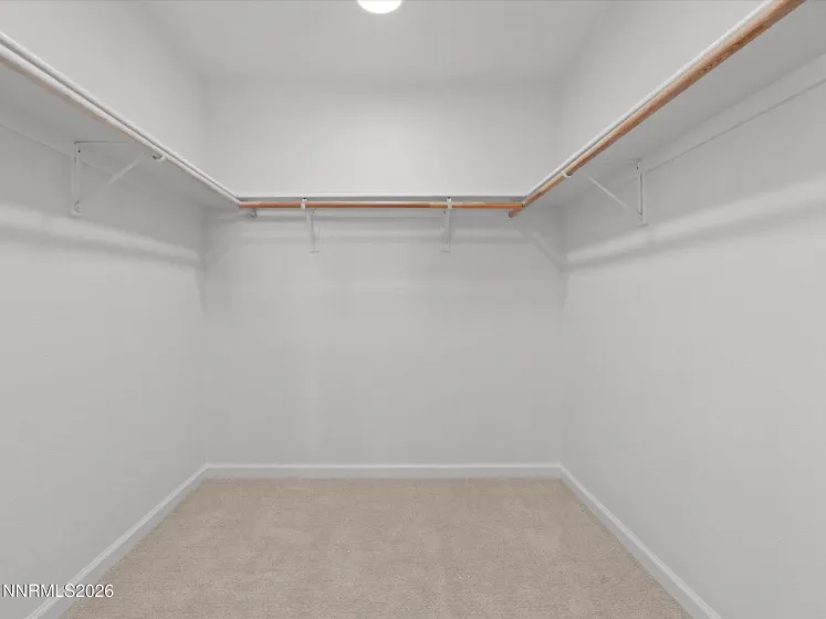 12920 Welcome, Reno, Nevada 89511, 4 Bedrooms Bedrooms, ,3 BathroomsBathrooms,Residential,Residential,Welcome,0,260009105