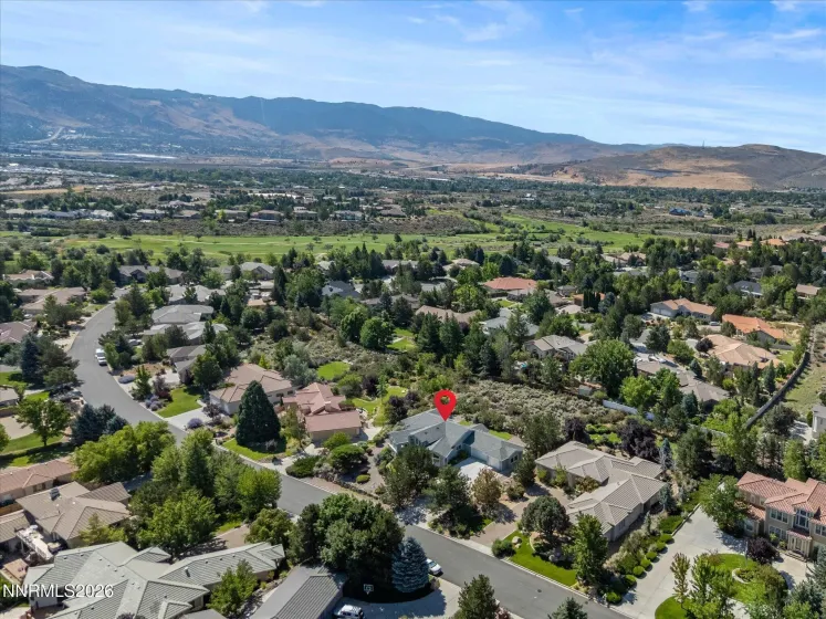 12920 Welcome, Reno, Nevada 89511, 4 Bedrooms Bedrooms, ,3 BathroomsBathrooms,Residential,Residential,Welcome,0,260009105