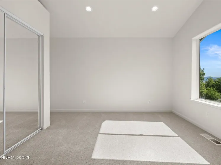 12920 Welcome, Reno, Nevada 89511, 4 Bedrooms Bedrooms, ,3 BathroomsBathrooms,Residential,Residential,Welcome,0,260009105