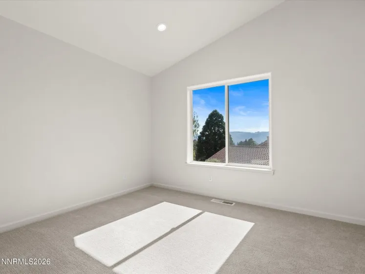 12920 Welcome, Reno, Nevada 89511, 4 Bedrooms Bedrooms, ,3 BathroomsBathrooms,Residential,Residential,Welcome,0,260009105