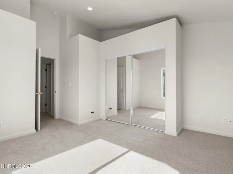 12920 Welcome, Reno, Nevada 89511, 4 Bedrooms Bedrooms, ,3 BathroomsBathrooms,Residential,Residential,Welcome,0,260009105