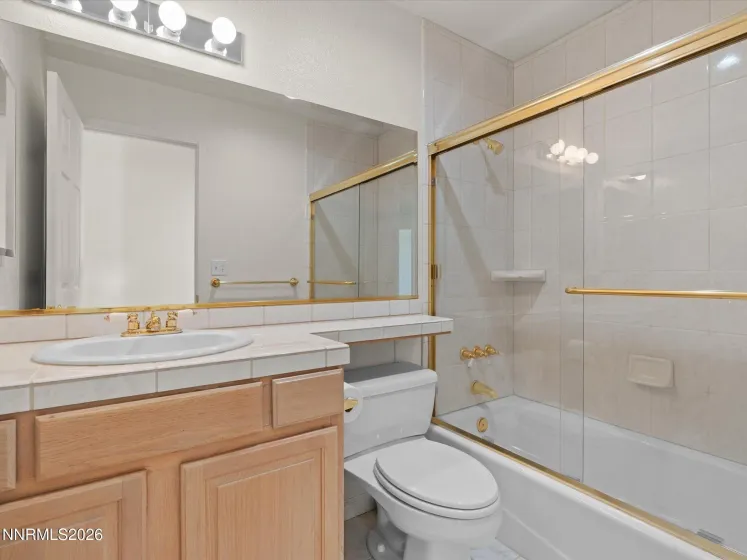 12920 Welcome, Reno, Nevada 89511, 4 Bedrooms Bedrooms, ,3 BathroomsBathrooms,Residential,Residential,Welcome,0,260009105