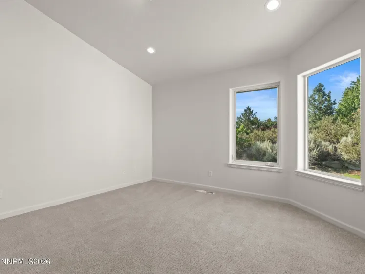 12920 Welcome, Reno, Nevada 89511, 4 Bedrooms Bedrooms, ,3 BathroomsBathrooms,Residential,Residential,Welcome,0,260009105