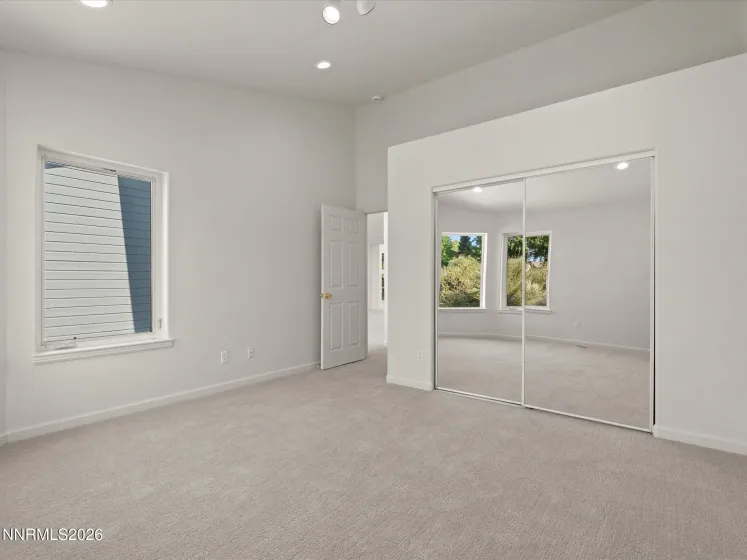 12920 Welcome, Reno, Nevada 89511, 4 Bedrooms Bedrooms, ,3 BathroomsBathrooms,Residential,Residential,Welcome,0,260009105