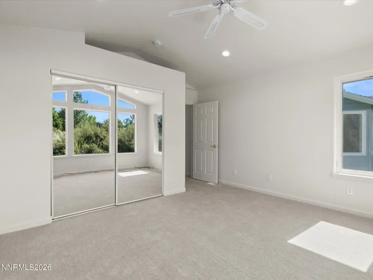 12920 Welcome, Reno, Nevada 89511, 4 Bedrooms Bedrooms, ,3 BathroomsBathrooms,Residential,Residential,Welcome,0,260009105