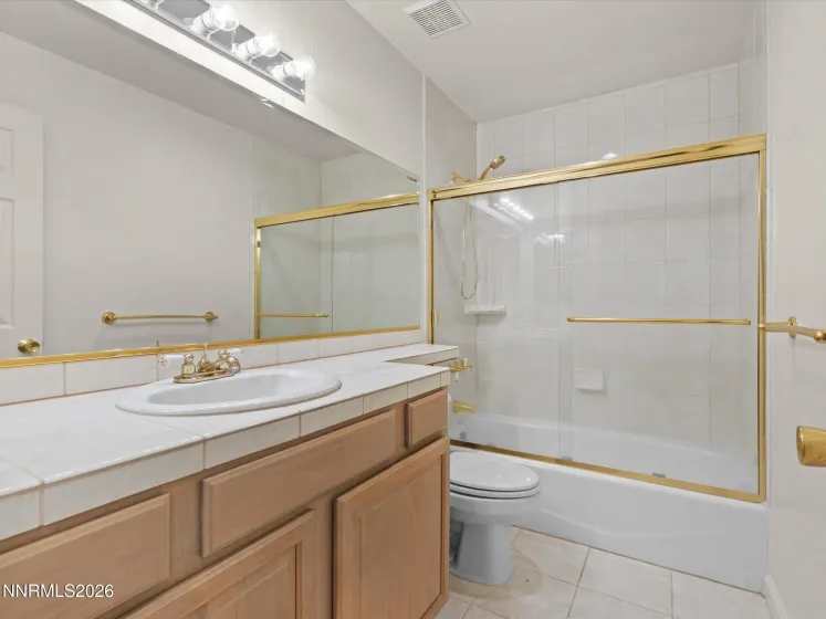 12920 Welcome, Reno, Nevada 89511, 4 Bedrooms Bedrooms, ,3 BathroomsBathrooms,Residential,Residential,Welcome,0,260009105