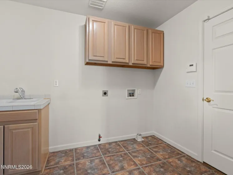 12920 Welcome, Reno, Nevada 89511, 4 Bedrooms Bedrooms, ,3 BathroomsBathrooms,Residential,Residential,Welcome,0,260009105