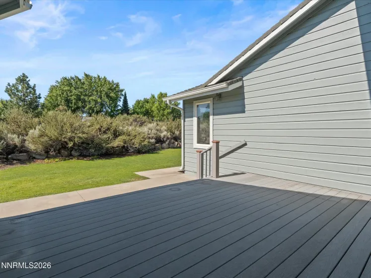 12920 Welcome, Reno, Nevada 89511, 4 Bedrooms Bedrooms, ,3 BathroomsBathrooms,Residential,Residential,Welcome,0,260009105