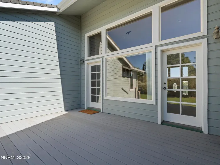 12920 Welcome, Reno, Nevada 89511, 4 Bedrooms Bedrooms, ,3 BathroomsBathrooms,Residential,Residential,Welcome,0,260009105