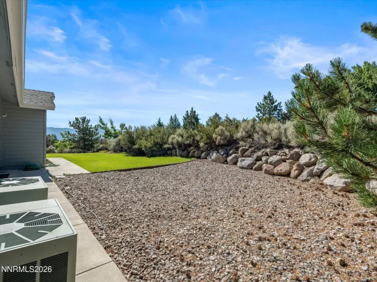 12920 Welcome, Reno, Nevada 89511, 4 Bedrooms Bedrooms, ,3 BathroomsBathrooms,Residential,Residential,Welcome,0,260009105