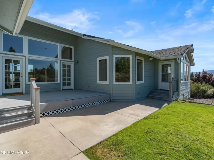 12920 Welcome, Reno, Nevada 89511, 4 Bedrooms Bedrooms, ,3 BathroomsBathrooms,Residential,Residential,Welcome,0,260009105