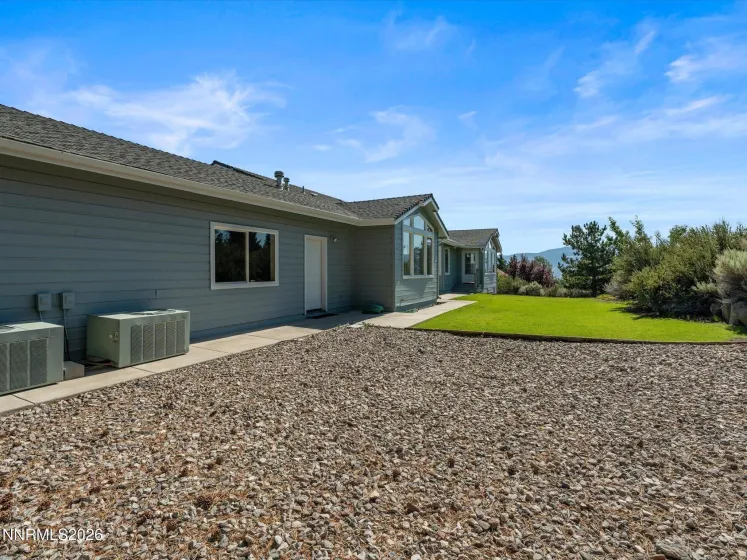 12920 Welcome, Reno, Nevada 89511, 4 Bedrooms Bedrooms, ,3 BathroomsBathrooms,Residential,Residential,Welcome,0,260009105