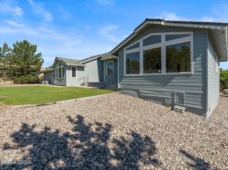 12920 Welcome, Reno, Nevada 89511, 4 Bedrooms Bedrooms, ,3 BathroomsBathrooms,Residential,Residential,Welcome,0,260009105