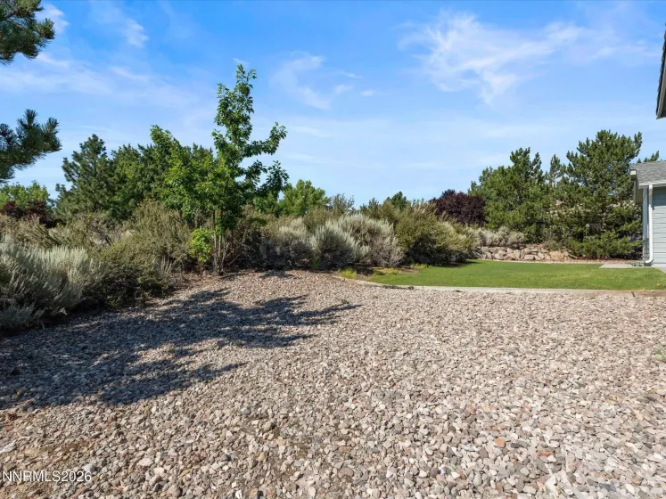 12920 Welcome, Reno, Nevada 89511, 4 Bedrooms Bedrooms, ,3 BathroomsBathrooms,Residential,Residential,Welcome,0,260009105