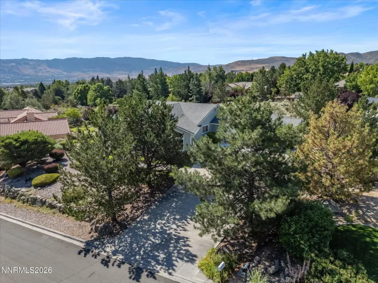 12920 Welcome, Reno, Nevada 89511, 4 Bedrooms Bedrooms, ,3 BathroomsBathrooms,Residential,Residential,Welcome,0,260009105