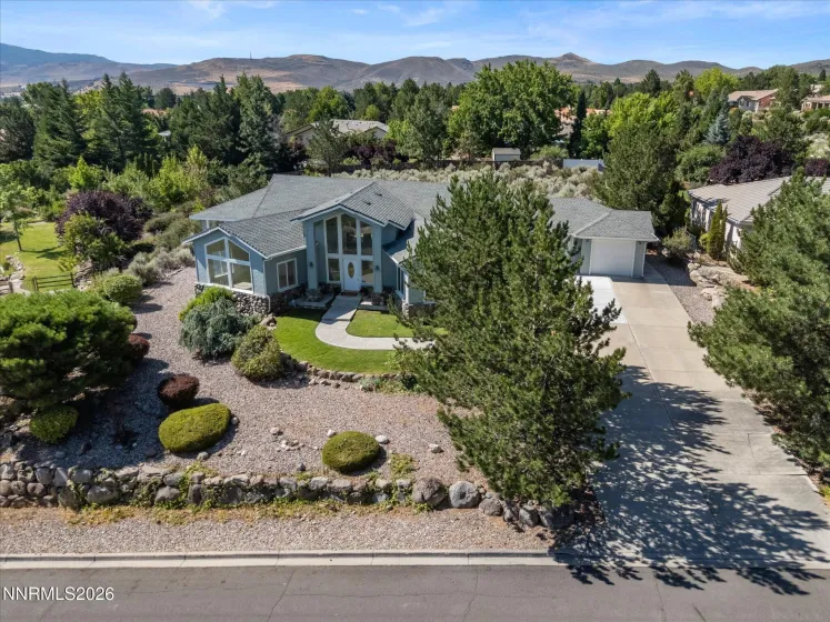 12920 Welcome, Reno, Nevada 89511, 4 Bedrooms Bedrooms, ,3 BathroomsBathrooms,Residential,Residential,Welcome,0,260009105