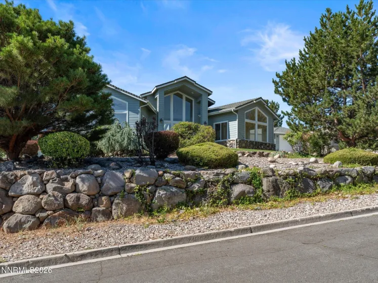 12920 Welcome, Reno, Nevada 89511, 4 Bedrooms Bedrooms, ,3 BathroomsBathrooms,Residential,Residential,Welcome,0,260009105