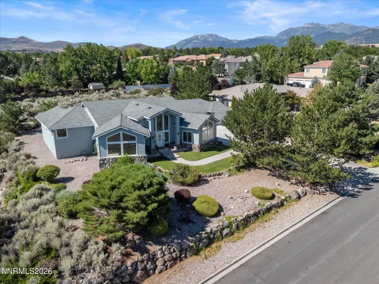 12920 Welcome, Reno, Nevada 89511, 4 Bedrooms Bedrooms, ,3 BathroomsBathrooms,Residential,Residential,Welcome,0,260009105