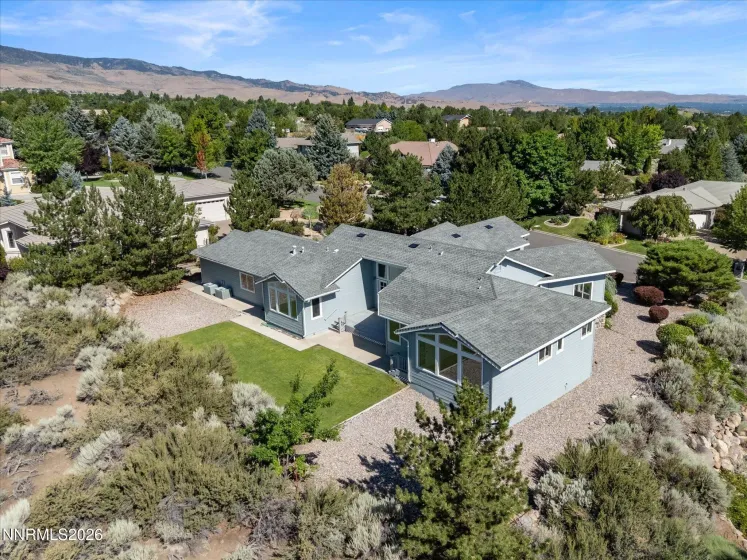 12920 Welcome, Reno, Nevada 89511, 4 Bedrooms Bedrooms, ,3 BathroomsBathrooms,Residential,Residential,Welcome,0,260009105