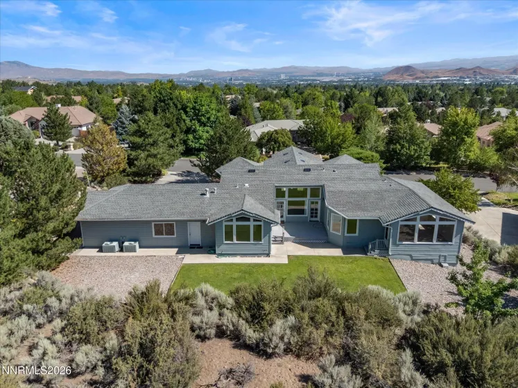 12920 Welcome, Reno, Nevada 89511, 4 Bedrooms Bedrooms, ,3 BathroomsBathrooms,Residential,Residential,Welcome,0,260009105