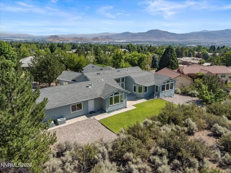 12920 Welcome, Reno, Nevada 89511, 4 Bedrooms Bedrooms, ,3 BathroomsBathrooms,Residential,Residential,Welcome,0,260009105