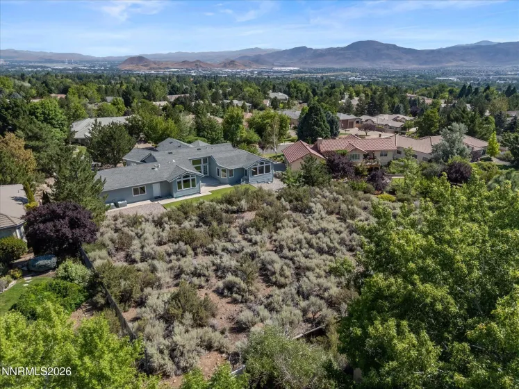 12920 Welcome, Reno, Nevada 89511, 4 Bedrooms Bedrooms, ,3 BathroomsBathrooms,Residential,Residential,Welcome,0,260009105