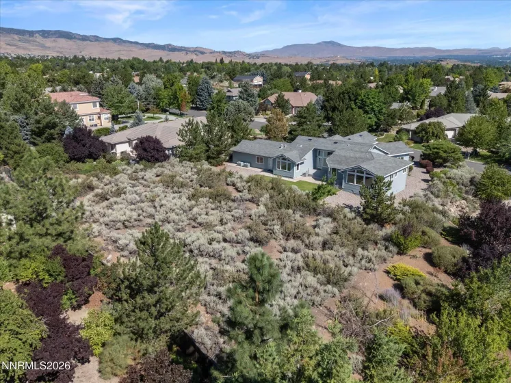 12920 Welcome, Reno, Nevada 89511, 4 Bedrooms Bedrooms, ,3 BathroomsBathrooms,Residential,Residential,Welcome,0,260009105