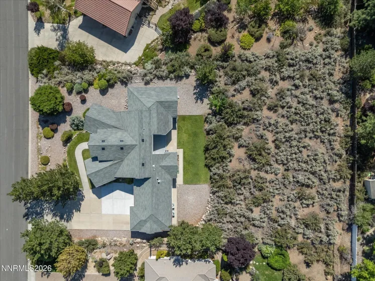 12920 Welcome, Reno, Nevada 89511, 4 Bedrooms Bedrooms, ,3 BathroomsBathrooms,Residential,Residential,Welcome,0,260009105