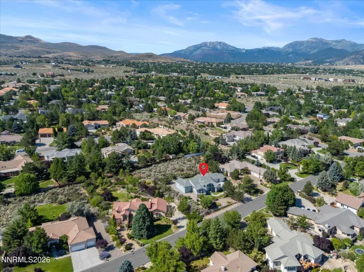 12920 Welcome, Reno, Nevada 89511, 4 Bedrooms Bedrooms, ,3 BathroomsBathrooms,Residential,Residential,Welcome,0,260009105