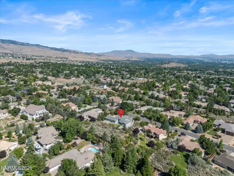 12920 Welcome, Reno, Nevada 89511, 4 Bedrooms Bedrooms, ,3 BathroomsBathrooms,Residential,Residential,Welcome,0,260009105
