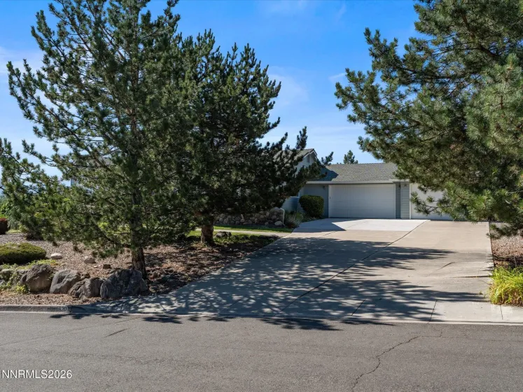 12920 Welcome, Reno, Nevada 89511, 4 Bedrooms Bedrooms, ,3 BathroomsBathrooms,Residential,Residential,Welcome,0,260009105