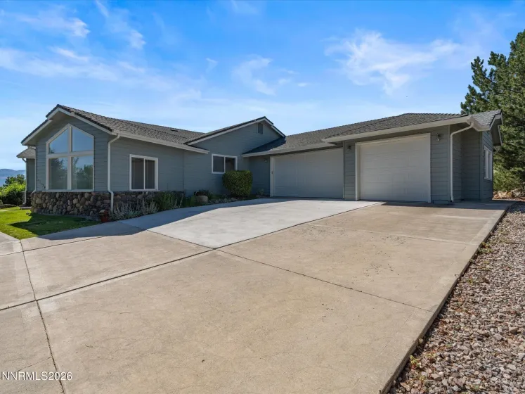 12920 Welcome, Reno, Nevada 89511, 4 Bedrooms Bedrooms, ,3 BathroomsBathrooms,Residential,Residential,Welcome,0,260009105