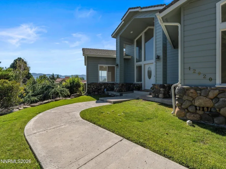 12920 Welcome, Reno, Nevada 89511, 4 Bedrooms Bedrooms, ,3 BathroomsBathrooms,Residential,Residential,Welcome,0,260009105