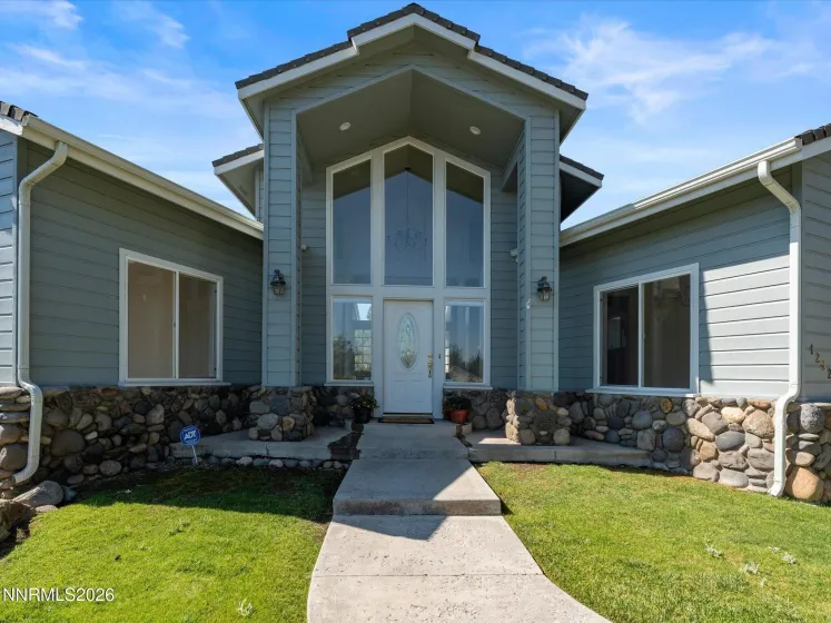 12920 Welcome, Reno, Nevada 89511, 4 Bedrooms Bedrooms, ,3 BathroomsBathrooms,Residential,Residential,Welcome,0,260009105
