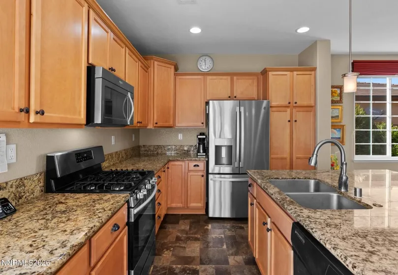 5425 Energystone, Sparks, Nevada 89436, 3 Bedrooms Bedrooms, ,2 BathroomsBathrooms,Residential,Residential,Energystone,0,260009106
