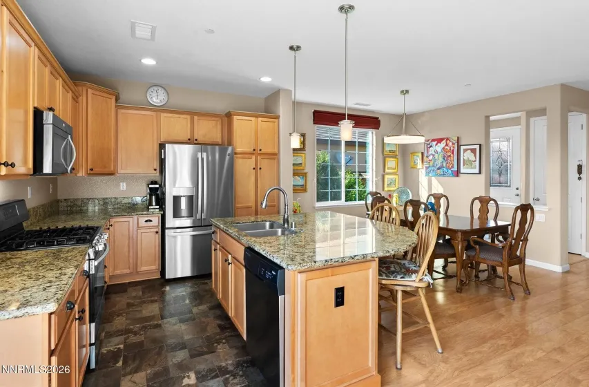 5425 Energystone, Sparks, Nevada 89436, 3 Bedrooms Bedrooms, ,2 BathroomsBathrooms,Residential,Residential,Energystone,0,260009106