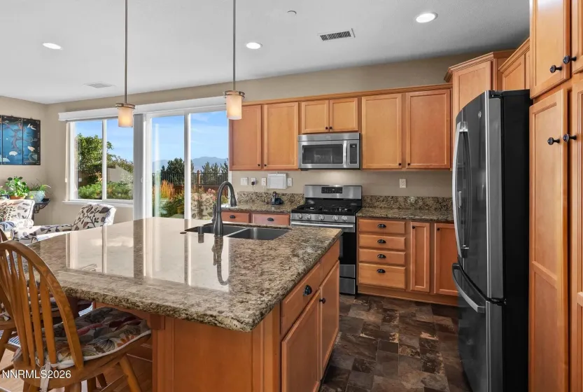 5425 Energystone, Sparks, Nevada 89436, 3 Bedrooms Bedrooms, ,2 BathroomsBathrooms,Residential,Residential,Energystone,0,260009106