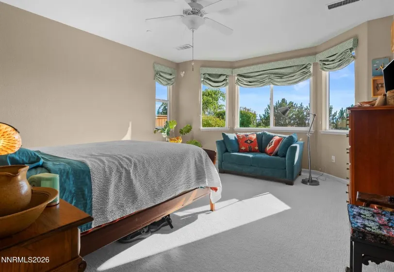 5425 Energystone, Sparks, Nevada 89436, 3 Bedrooms Bedrooms, ,2 BathroomsBathrooms,Residential,Residential,Energystone,0,260009106