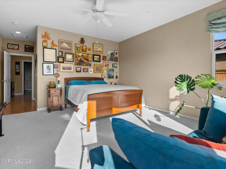 5425 Energystone, Sparks, Nevada 89436, 3 Bedrooms Bedrooms, ,2 BathroomsBathrooms,Residential,Residential,Energystone,0,260009106