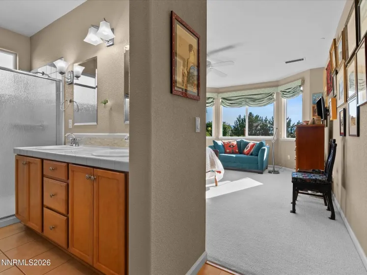 5425 Energystone, Sparks, Nevada 89436, 3 Bedrooms Bedrooms, ,2 BathroomsBathrooms,Residential,Residential,Energystone,0,260009106