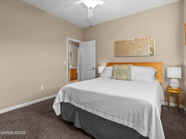 5425 Energystone, Sparks, Nevada 89436, 3 Bedrooms Bedrooms, ,2 BathroomsBathrooms,Residential,Residential,Energystone,0,260009106