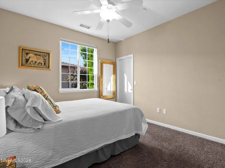5425 Energystone, Sparks, Nevada 89436, 3 Bedrooms Bedrooms, ,2 BathroomsBathrooms,Residential,Residential,Energystone,0,260009106
