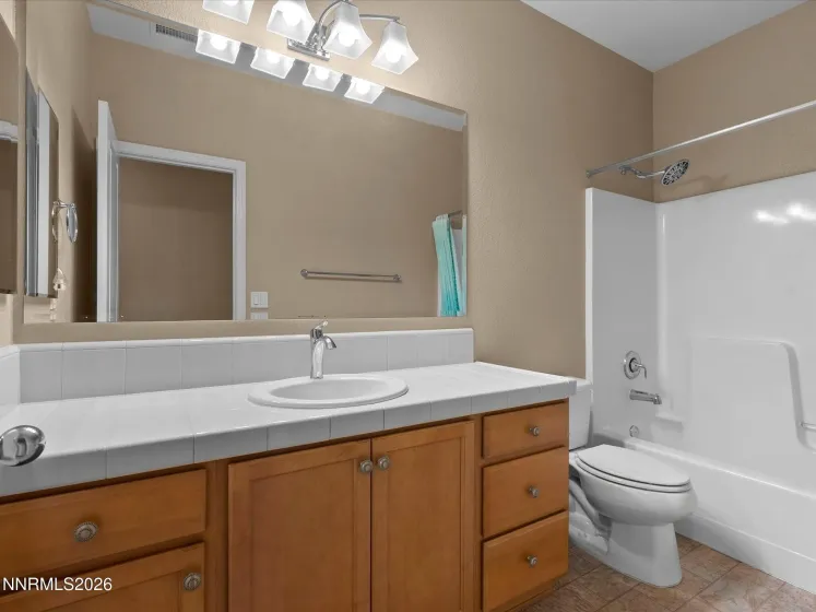 5425 Energystone, Sparks, Nevada 89436, 3 Bedrooms Bedrooms, ,2 BathroomsBathrooms,Residential,Residential,Energystone,0,260009106
