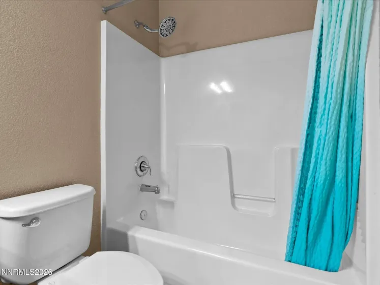 5425 Energystone, Sparks, Nevada 89436, 3 Bedrooms Bedrooms, ,2 BathroomsBathrooms,Residential,Residential,Energystone,0,260009106