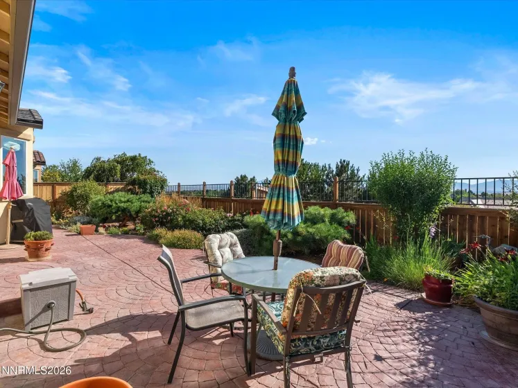 5425 Energystone, Sparks, Nevada 89436, 3 Bedrooms Bedrooms, ,2 BathroomsBathrooms,Residential,Residential,Energystone,0,260009106